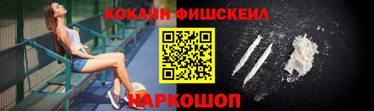 продажа наркотиков  Вход с VPN  КОКАИН Эквадор  Ногинск  КОКАИН Fish Scale 