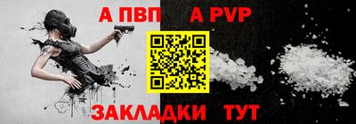 кристаллы Тулун